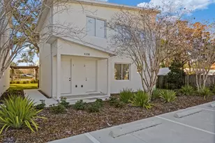 4208 N Manhattan Ave, Tampa, FL 33614 - Photo 1