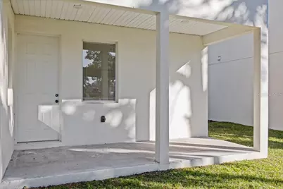 4208 N Manhattan Avenue #2, Tampa, FL 33614 - Photo 17