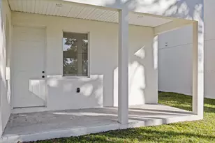 4208 N Manhattan Ave, Tampa, FL 33614 - Photo 17