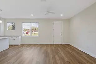 4208 N Manhattan Ave, Tampa, FL 33614 - Photo 5