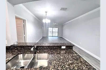 2176 Portofino Place #26-026, Palm Harbor, FL 34683 - Photo 17