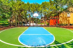 2176 Portofino Pl, Palm Harbor, FL 34683 - Photo 67