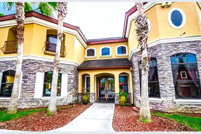 2176 Portofino Place #26-026, Palm Harbor, FL 34683 - Photo 59