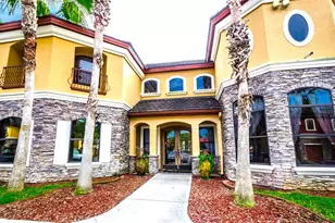 2176 Portofino Pl, Palm Harbor, FL 34683 - Photo 59