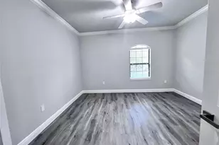 2176 Portofino Pl, Palm Harbor, FL 34683 - Photo 37