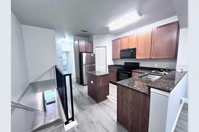 2176 Portofino Place #26-026, Palm Harbor, FL 34683 - Photo 13