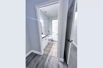 2176 Portofino Place #26-026, Palm Harbor, FL 34683 - Photo 39