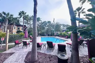 2176 Portofino Pl, Palm Harbor, FL 34683 - Photo 53