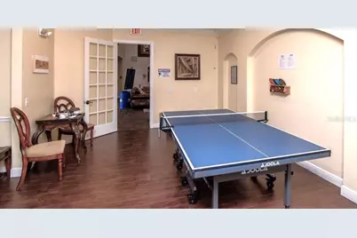 2176 Portofino Place #26-026, Palm Harbor, FL 34683 - Photo 65