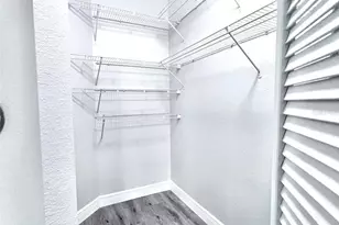 2176 Portofino Pl, Palm Harbor, FL 34683 - Photo 43