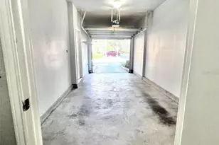 2176 Portofino Pl, Palm Harbor, FL 34683 - Photo 47