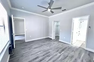 2176 Portofino Pl, Palm Harbor, FL 34683 - Photo 29