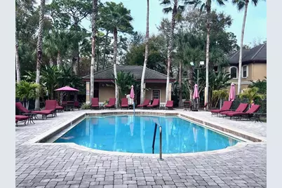 2176 Portofino Place #26-026, Palm Harbor, FL 34683 - Photo 51