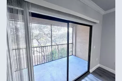 2176 Portofino Place #26-026, Palm Harbor, FL 34683 - Photo 23