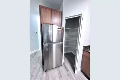 2176 Portofino Place #26-026, Palm Harbor, FL 34683 - Photo 15