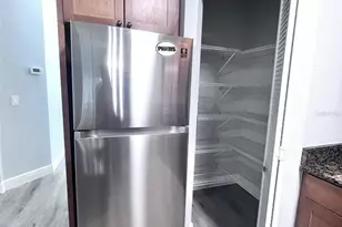 2176 Portofino Pl, Palm Harbor, FL 34683 - Photo 15