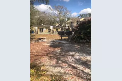 13289 Arbor Pointe Circle #201, Tampa, FL 33617 - Photo 19