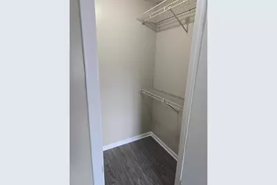 13289 Arbor Pointe Circle #201, Tampa, FL 33617 - Photo 9