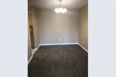 13289 Arbor Pointe Circle #201, Tampa, FL 33617 - Photo 17