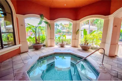 2732 Via Murano #524, Clearwater, FL 33764 - Photo 59