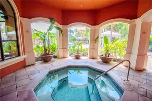 2732 Via Murano, Clearwater, FL 33764 - Photo 59