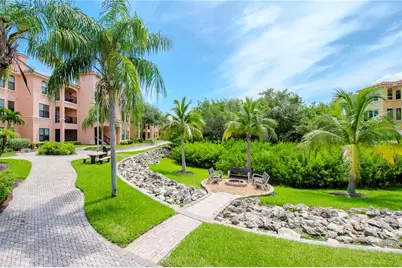 2732 Via Murano #524, Clearwater, FL 33764 - Photo 57