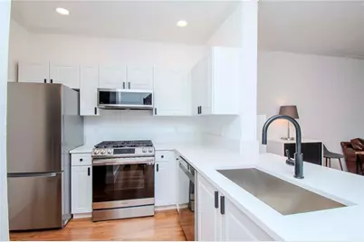 2732 Via Murano #524, Clearwater, FL 33764 - Photo 21