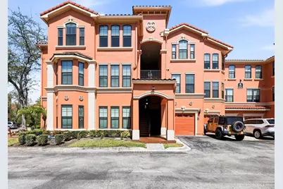 2732 Via Murano #524, Clearwater, FL 33764 - Photo 25