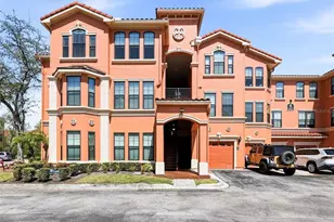 2732 Via Murano, Clearwater, FL 33764 - Photo 25