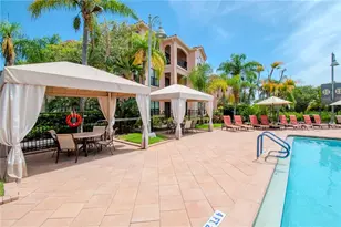 2732 Via Murano, Clearwater, FL 33764 - Photo 39