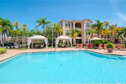 2732 Via Murano #524, Clearwater, FL 33764 - Photo 35
