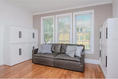 2732 Via Murano #524, Clearwater, FL 33764 - Photo 11