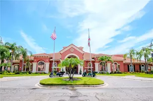 2732 Via Murano, Clearwater, FL 33764 - Photo 61