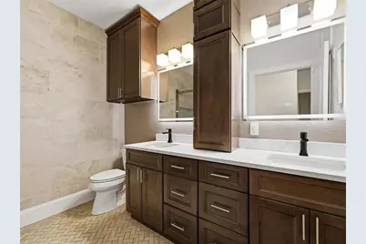 2732 Via Murano #524, Clearwater, FL 33764 - Photo 21