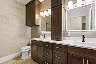 2732 Via Murano, Clearwater, FL 33764 - Photo 21