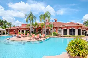 2732 Via Murano, Clearwater, FL 33764 - Photo 41