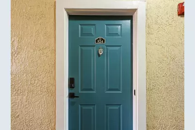 2732 Via Murano #524, Clearwater, FL 33764 - Photo 43
