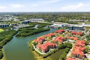 2732 Via Murano, Clearwater, FL 33764 - Photo 35