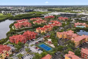 2732 Via Murano, Clearwater, FL 33764 - Photo 53