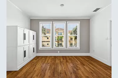 2732 Via Murano #524, Clearwater, FL 33764 - Photo 11
