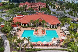 2732 Via Murano, Clearwater, FL 33764 - Photo 49