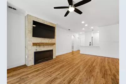 2732 Via Murano #524, Clearwater, FL 33764 - Photo 13