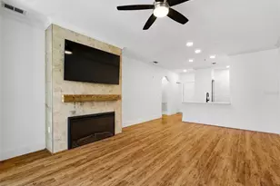 2732 Via Murano, Clearwater, FL 33764 - Photo 13