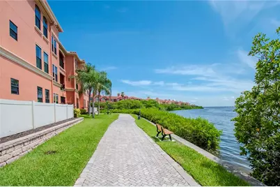 2732 Via Murano #524, Clearwater, FL 33764 - Photo 33