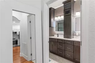 2732 Via Murano, Clearwater, FL 33764 - Photo 25