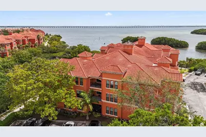 2732 Via Murano #524, Clearwater, FL 33764 - Photo 45