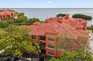 2732 Via Murano, Clearwater, FL 33764 - Photo 45