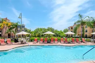 2732 Via Murano, Clearwater, FL 33764 - Photo 53