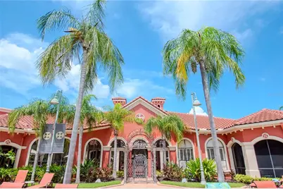 2732 Via Murano #524, Clearwater, FL 33764 - Photo 55