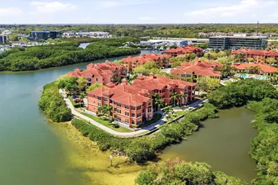 2732 Via Murano #524, Clearwater, FL 33764 - Photo 29